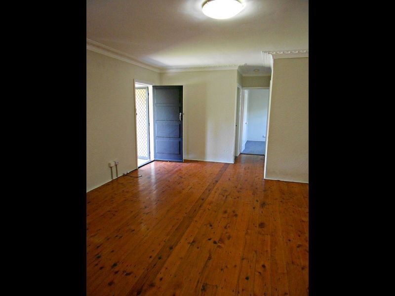 6 Maurice Street, Windsor QLD 4030