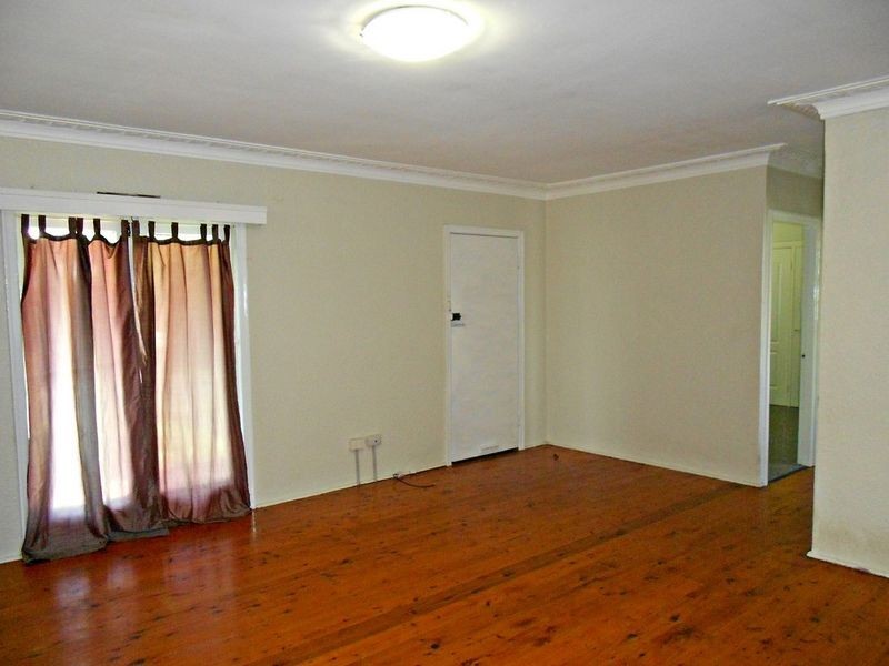 6 Maurice Street, Windsor QLD 4030