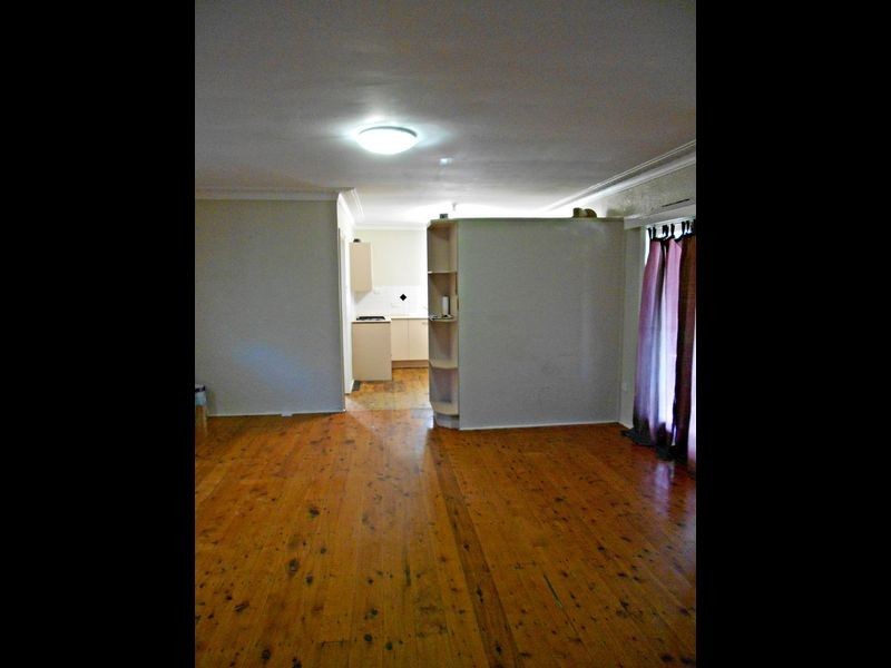 6 Maurice Street, Windsor QLD 4030