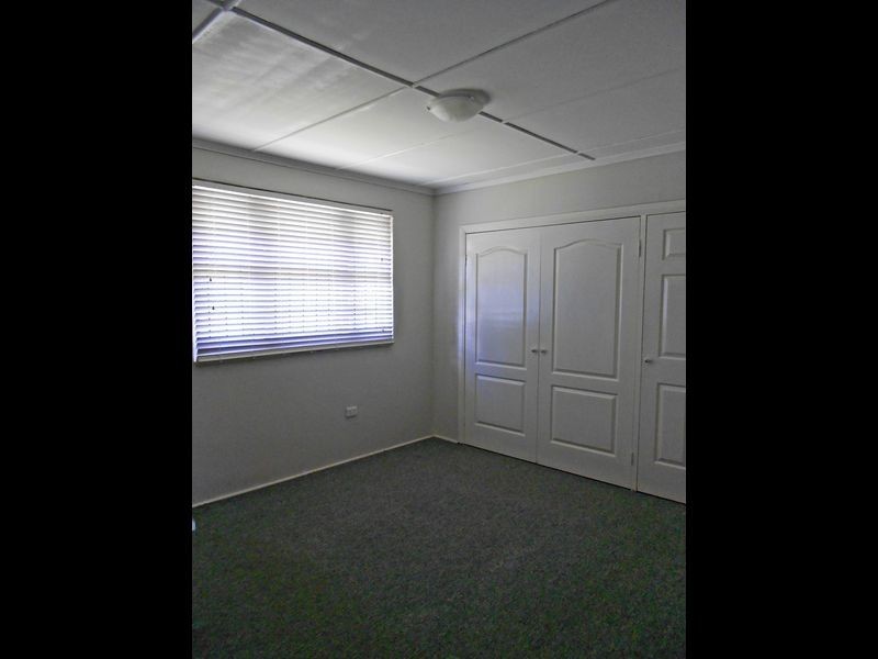 6 Maurice Street, Windsor QLD 4030