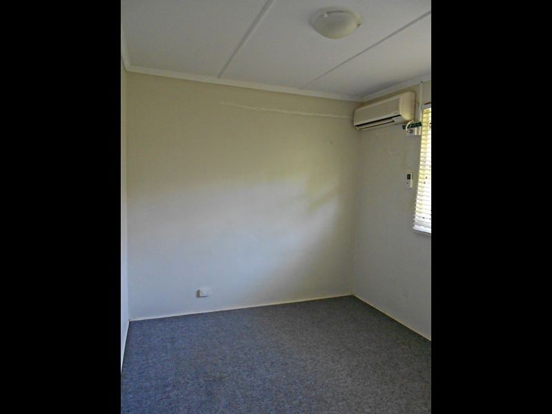 6 Maurice Street, Windsor QLD 4030