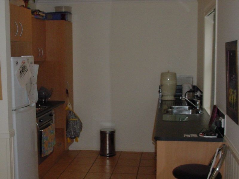 2/43 Norman Avenue, Lutwyche QLD 4030