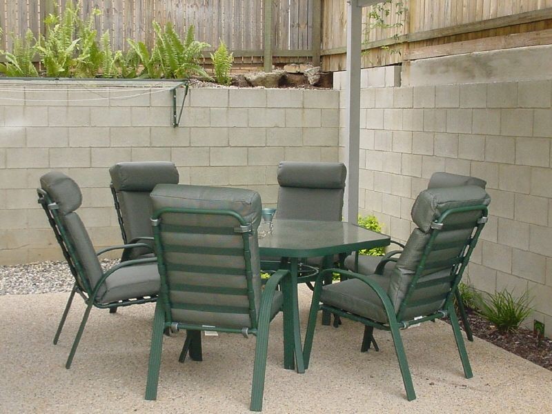 2/43 Norman Avenue, Lutwyche QLD 4030