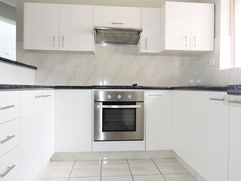 11/56 Swinburne Street, Lutwyche QLD 4030