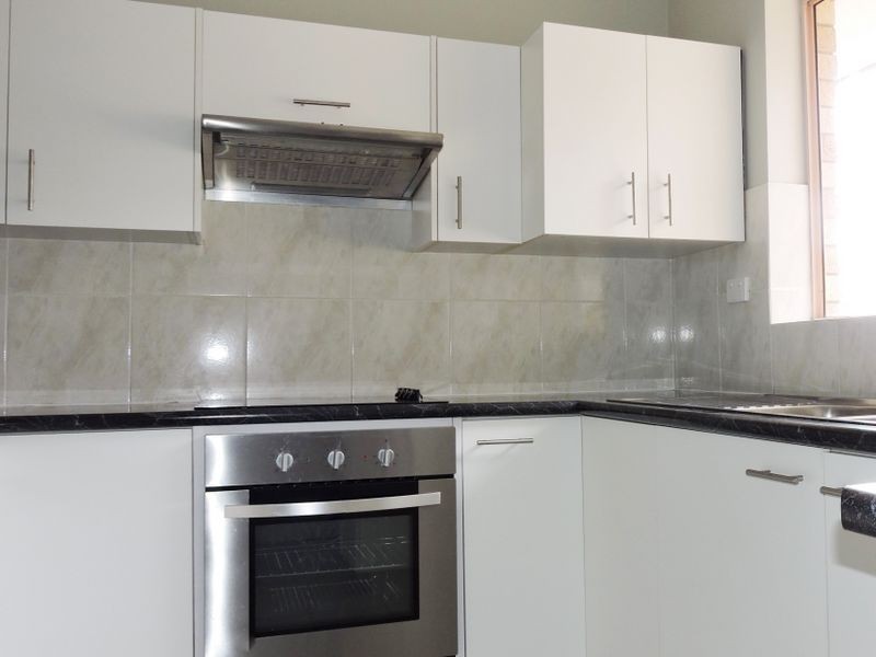 11/56 Swinburne Street, Lutwyche QLD 4030