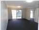 11/56 Swinburne Street, Lutwyche QLD 4030