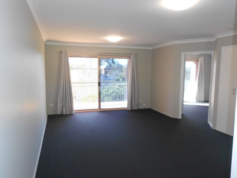 11/56 Swinburne Street, Lutwyche QLD 4030