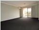 11/56 Swinburne Street, Lutwyche QLD 4030