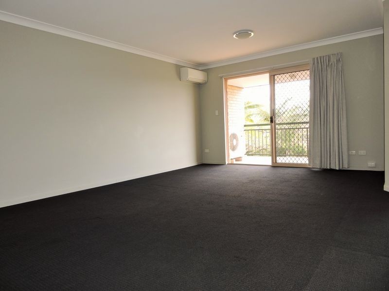 11/56 Swinburne Street, Lutwyche QLD 4030