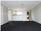 11/56 Swinburne Street, Lutwyche QLD 4030