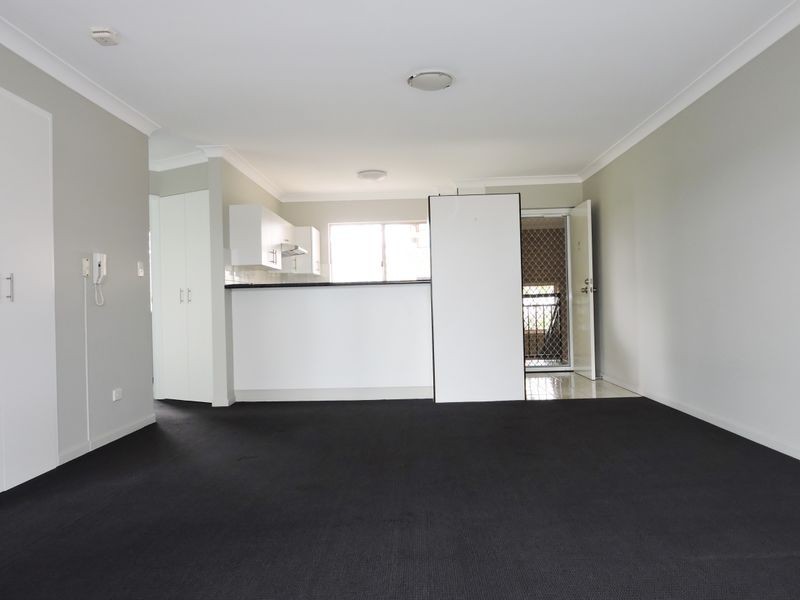 11/56 Swinburne Street, Lutwyche QLD 4030
