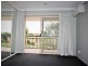 11/56 Swinburne Street, Lutwyche QLD 4030