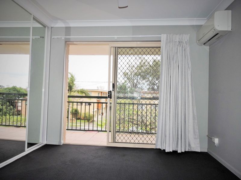 11/56 Swinburne Street, Lutwyche QLD 4030