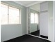 11/56 Swinburne Street, Lutwyche QLD 4030