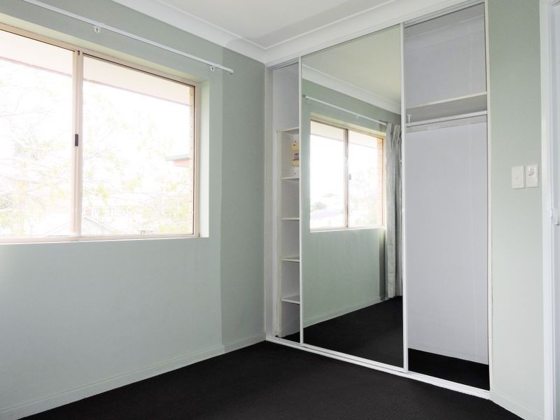 11/56 Swinburne Street, Lutwyche QLD 4030