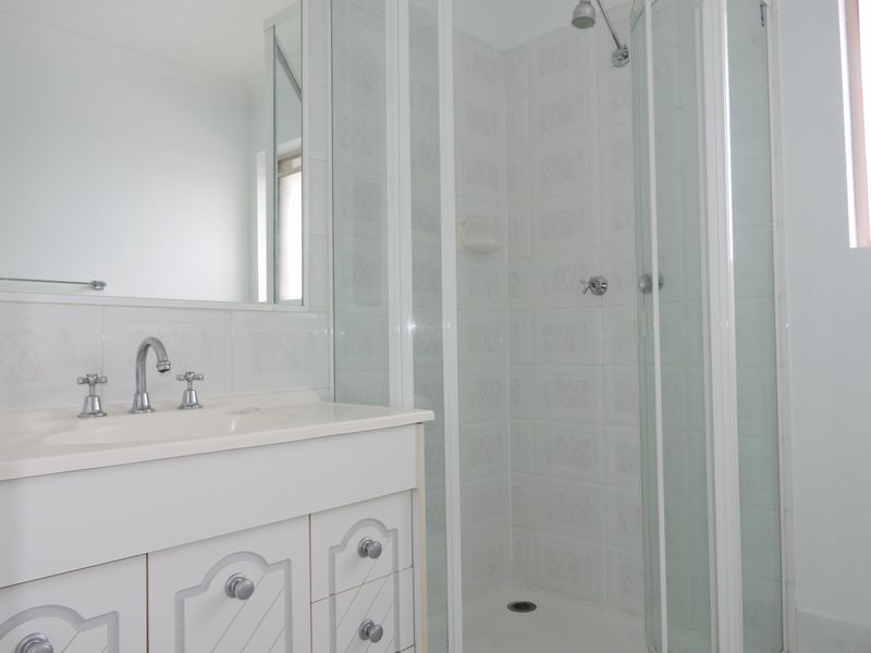 11/56 Swinburne Street, Lutwyche QLD 4030