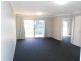 11/56 Swinburne Street, Lutwyche QLD 4030