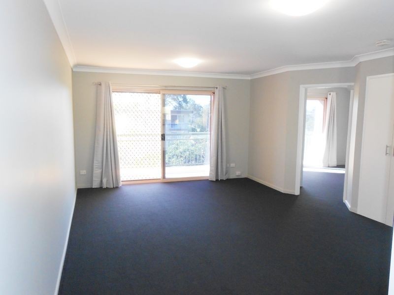 11/56 Swinburne Street, Lutwyche QLD 4030