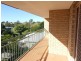 11/56 Swinburne Street, Lutwyche QLD 4030