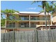 11/56 Swinburne Street, Lutwyche QLD 4030