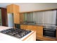 11 Ashley Road, Chermside West QLD 4032