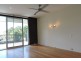 11 Ashley Road, Chermside West QLD 4032