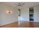 11 Ashley Road, Chermside West QLD 4032