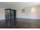 11 Ashley Road, Chermside West QLD 4032