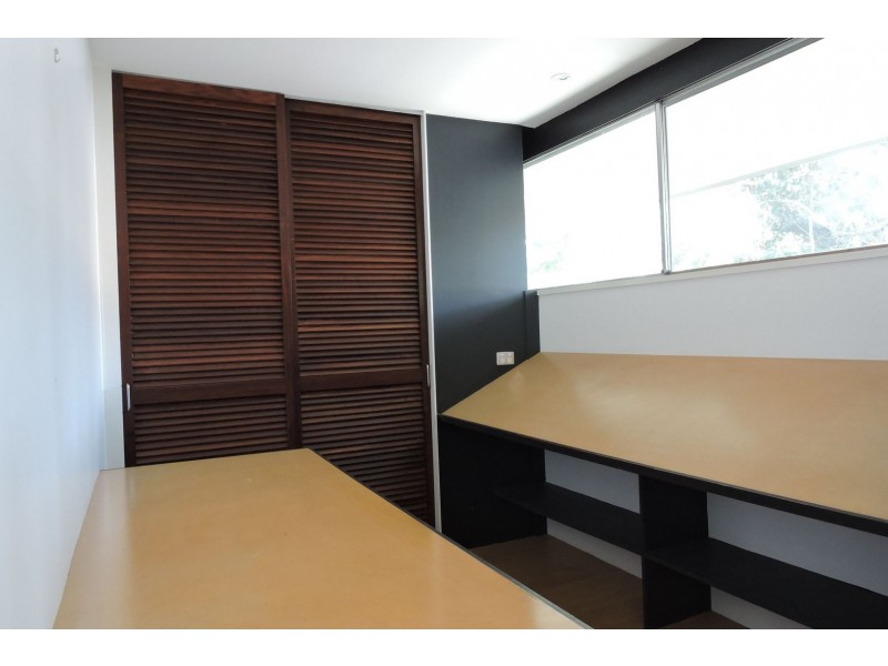 11 Ashley Road, Chermside West QLD 4032