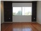 11 Ashley Road, Chermside West QLD 4032
