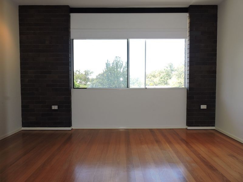 11 Ashley Road, Chermside West QLD 4032
