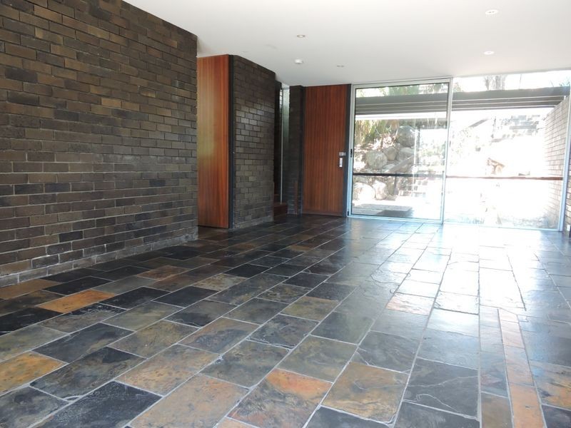 11 Ashley Road, Chermside West QLD 4032