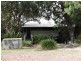 11 Ashley Road, Chermside West QLD 4032