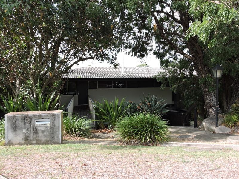 11 Ashley Road, Chermside West QLD 4032