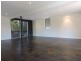 11 Ashley Road, Chermside West QLD 4032