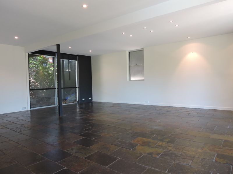 11 Ashley Road, Chermside West QLD 4032