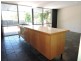 11 Ashley Road, Chermside West QLD 4032