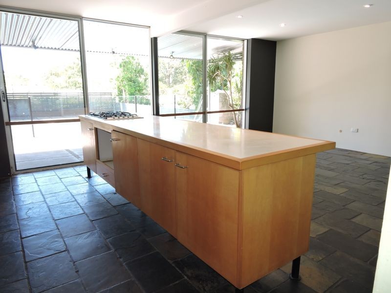 11 Ashley Road, Chermside West QLD 4032