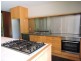 11 Ashley Road, Chermside West QLD 4032