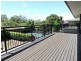 11 Ashley Road, Chermside West QLD 4032