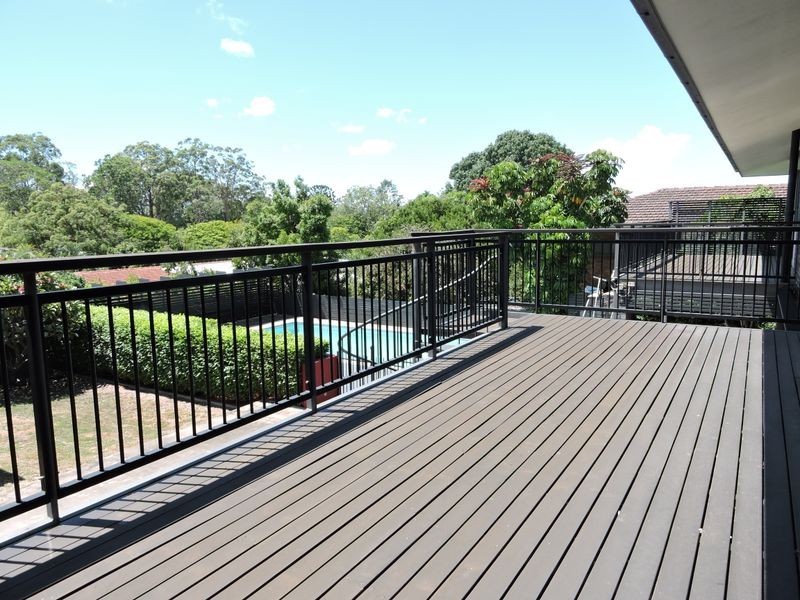 11 Ashley Road, Chermside West QLD 4032