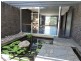 11 Ashley Road, Chermside West QLD 4032