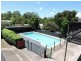 11 Ashley Road, Chermside West QLD 4032