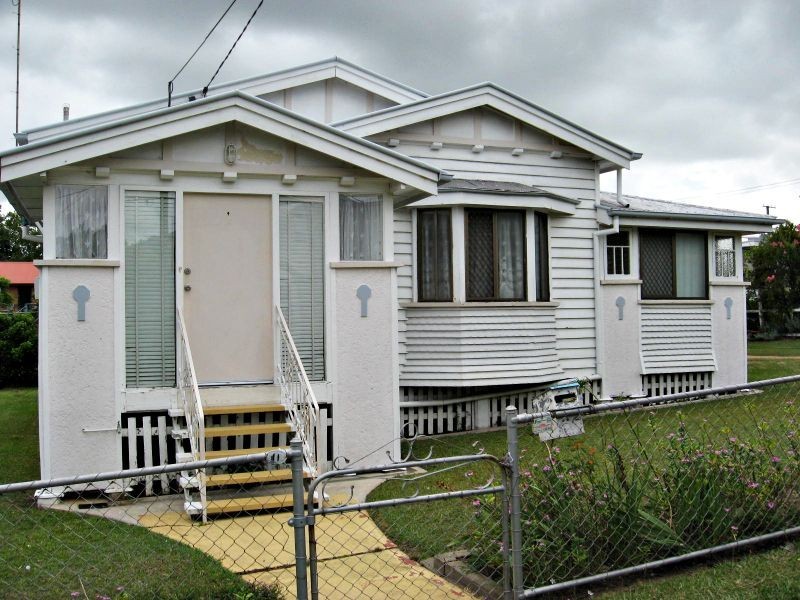 11 Broughton Road, Kedron QLD 4031