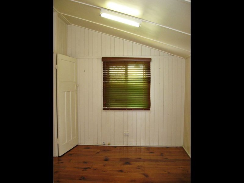 11 Broughton Road, Kedron QLD 4031