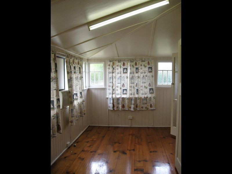 11 Broughton Road, Kedron QLD 4031