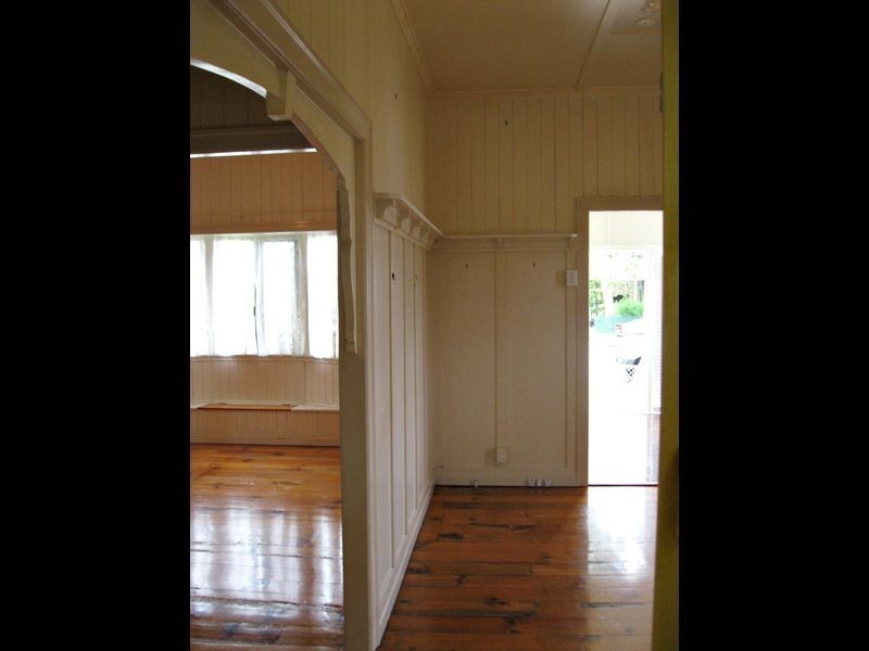 11 Broughton Road, Kedron QLD 4031