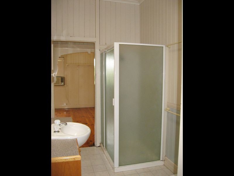 11 Broughton Road, Kedron QLD 4031