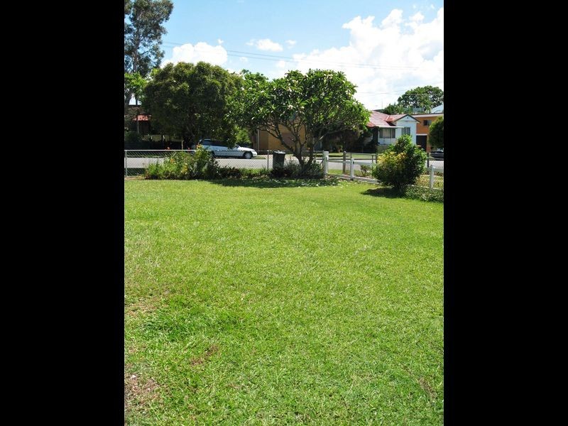 11 Broughton Road, Kedron QLD 4031