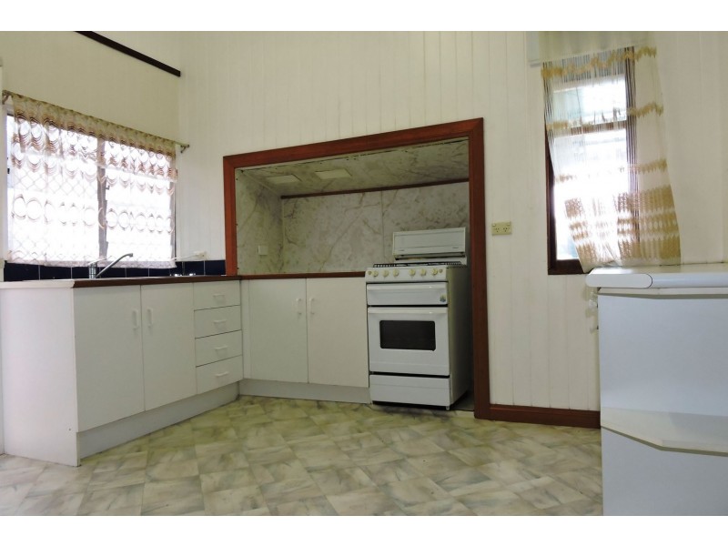 1/10 Dibley Avenue, Wilston QLD 4051